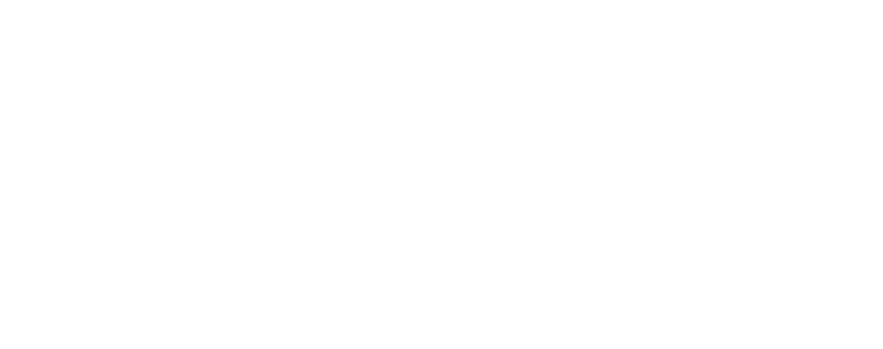 Herbert Gröschel Musiker
